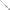 Lanseta Jaxon Summum Ultralight 2.05m, 1-9g, 2seg