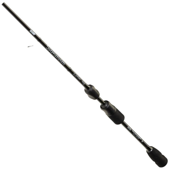 Lanseta Jaxon Summum Ultralight 2.25m, 1-7g, 2seg