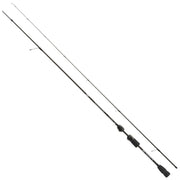 Lanseta Jaxon Summum Ultralight 2.25m, 1-9g, 2seg