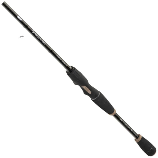 Lanseta Jaxon Summum Universal 2.40m, 5-23g, 2seg