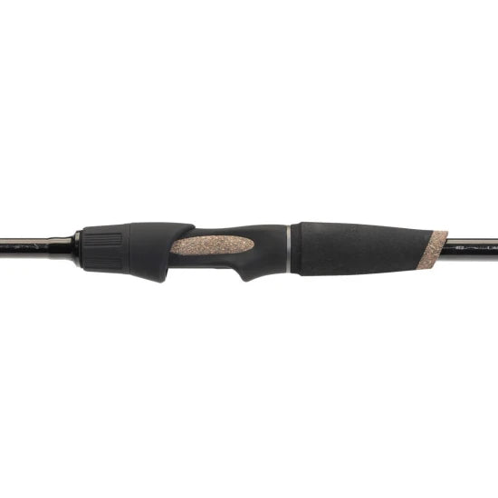 Lanseta Jaxon Summum Universal 2.40m, 5-23g, 2seg