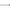Lanseta Jaxon Summum Universal 2.60m, 8-30g, 2seg