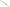 Lanseta JRC Cocoon 2G Specimen Float Rod, 3.60m, 1.50lbs, 2seg