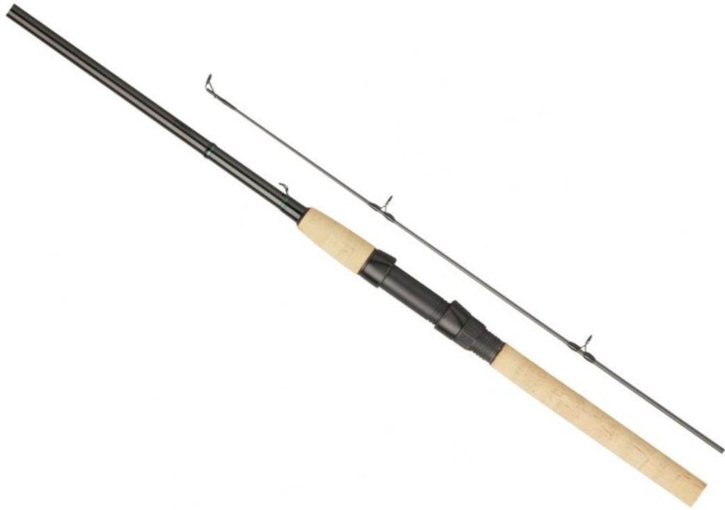 Lanseta JRC Cocoon 2G Specimen Float Rod, 3.60m, 1.50lbs, 2seg