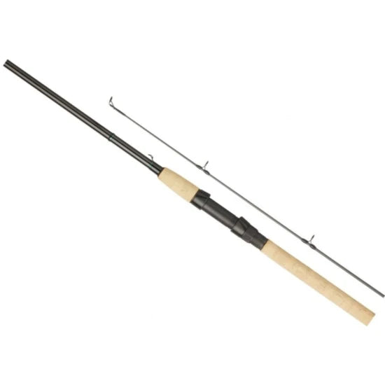 Lanseta Jrc Cocoon 2g Specimen Float Rod, 3.90m, 1.50lbs, 2seg