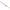 Lanseta Jrc Cocoon 2g Specimen Float Rod, 3.90m, 1.50lbs, 2seg