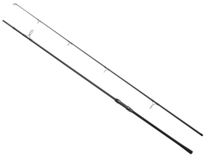 Lanseta JRC Cocoon 2G Specimen Rod, 3.00m, 3.25lbs, 2seg