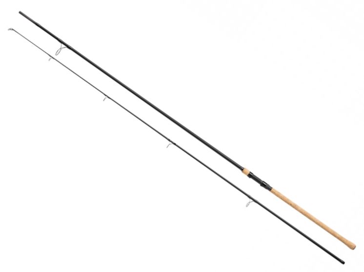 Lanseta JRC Cocoon 2G Specimen Rod 50, 3.60m, 2.50lbs, 2seg