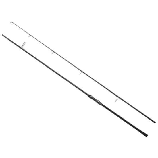 Lanseta Jrc Cocoon 2g Specimen Rod 50, 3.60m, 3.00lbs, 2seg