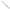 Lanseta JRC Cocoon 2G Specimen Rod 50, 3.60m, 3.00lbs, 3seg