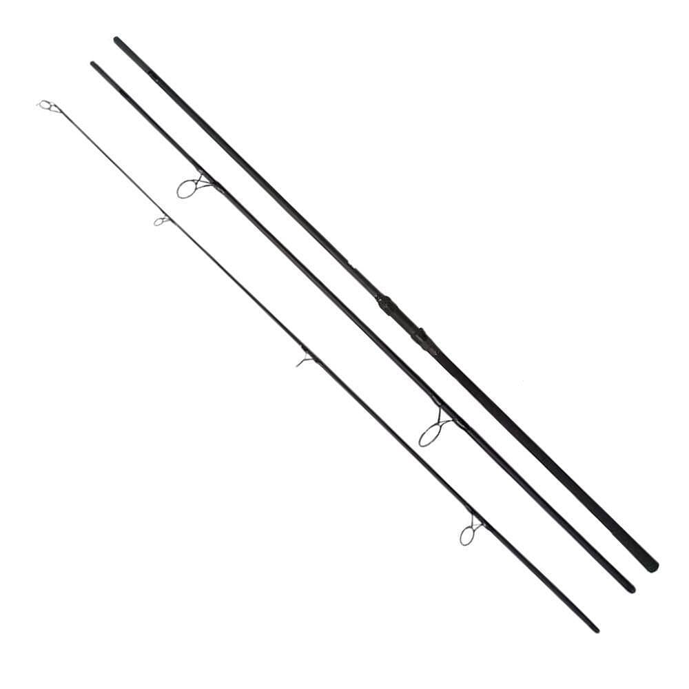 Lanseta JRC Cocoon 2G Specimen Rod 50, 3.60m, 3.50lbs, 3seg