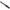 Lanseta Jrc Cocoon Boat Rod, 3.04m, 2.75lbs, 2seg