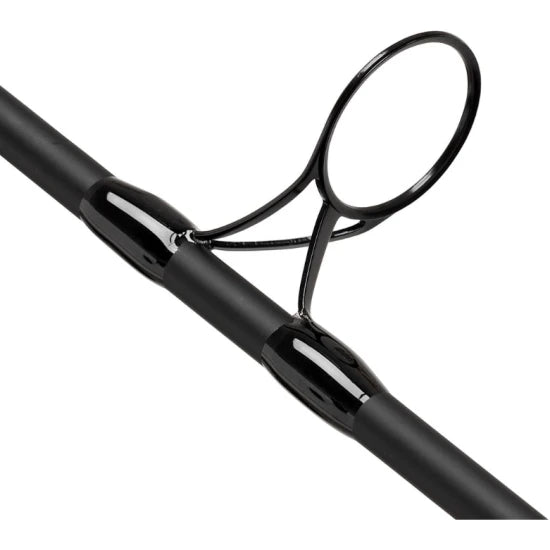 Lanseta Jrc Cocoon Boat Rod, 3.04m, 2.75lbs, 2seg