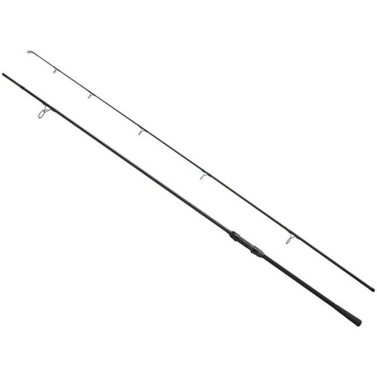 Lanseta Jrc Cocoon Boat Rod, 3.04m, 3.00lbs, 2seg
