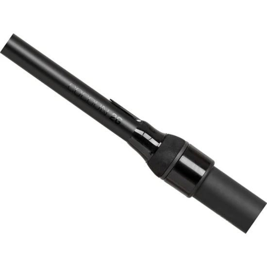 Lanseta Jrc Cocoon Boat Rod, 3.04m, 3.00lbs, 2seg