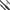 Lanseta Jrc Cocoon Specimen 2g, 3.90m, 3.50lbs, 2seg