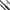Lanseta JRC Cocoon Specimen 2G, 3.90m, 3.50lbs, 2seg