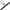 Lanseta Jrc Cocoon Specimen 2g, 3.90m, 3.50lbs, 2seg