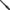 Lanseta Jrc Cocoon Specimen 2g, 3.90m, 3.50lbs, 2seg