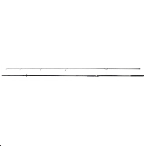 Lanseta JRC Contact 3.60m/3lb 2 tronsoane model 2013