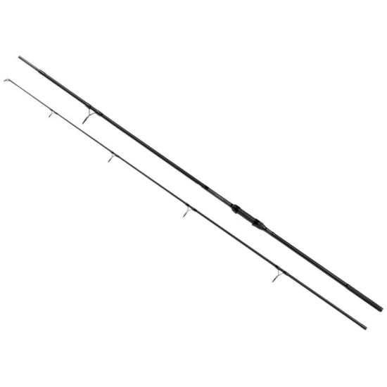 Lanseta Jrc Defender Rod, 3.00m, 3.00lbs, 2seg