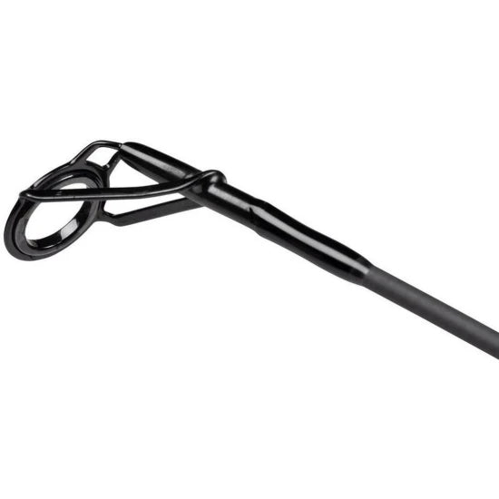 Lanseta Jrc Defender Rod, 3.00m, 3.00lbs, 2seg