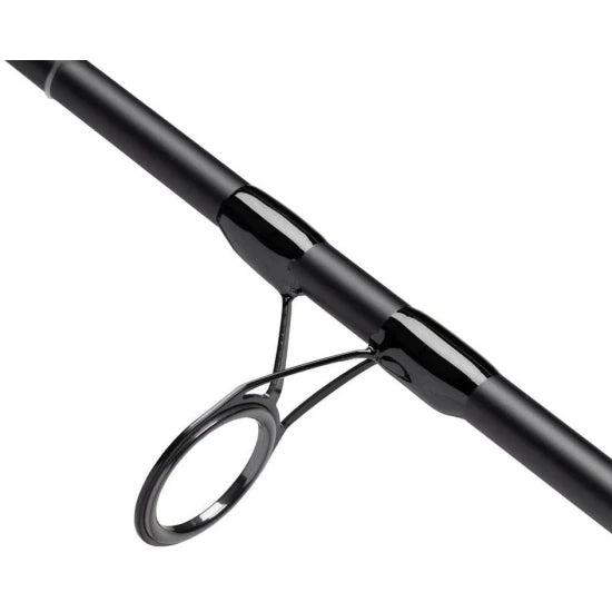 Lanseta Jrc Defender Rod, 3.00m, 3.00lbs, 2seg