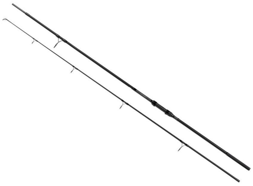 Lanseta JRC Defender Rod Abbreviated, 3.30m, 3.00lbs, 2seg