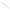 Lanseta Jrc Defender Rod Cork, 3.00m, 3.00lbs, 2seg