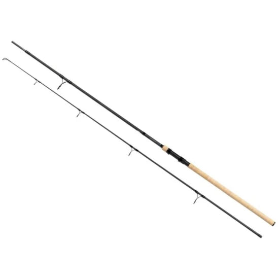 Lanseta Jrc Defender Rod Cork, 3.60m, 3.00lbs, 2seg
