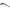 Lanseta Jrc Defender Rod Lr, 3.00m, 3.00lbs, 2seg