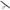 Lanseta Jrc Defender Rod Lr, 3.00m, 3.00lbs, 2seg