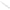 Lanseta Jrc Defender Rod Spod, 3.60m, 5.50lbs, 2seg