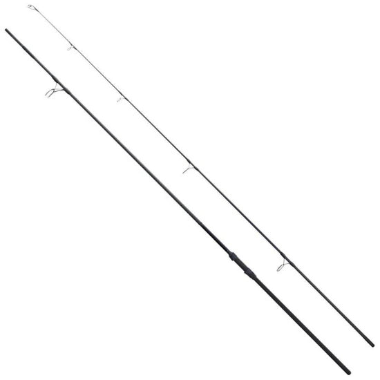 Lanseta Jrc Fusion Carpfishing Rod  3.96m, 3.5lb