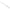Lanseta Jrc Fusion Rod, 3.60m, 3.00lbs, 2seg