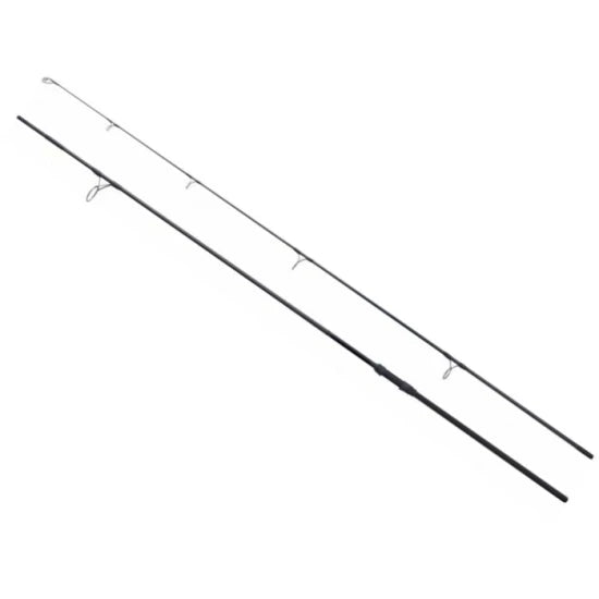 Lanseta Jrc Fusion Rod, 3.60m, 3.00lbs, 2seg