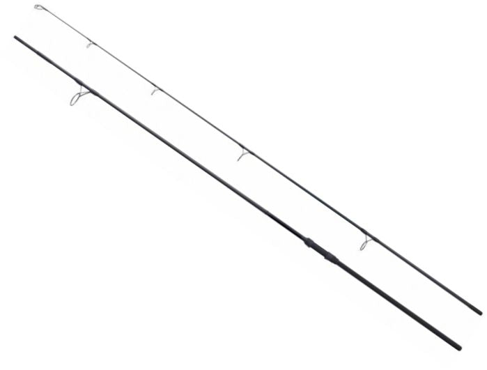 Lanseta JRC Fusion Rod, 3.60m, 3.25lbs, 2seg