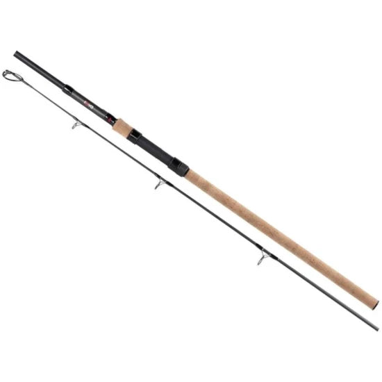 Lanseta Jrc Rova Cork, 3.00lbs, 2.70m, 2seg