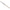 Lanseta Jrc Rova Cork, 3.00lbs, 3.00m, 2seg
