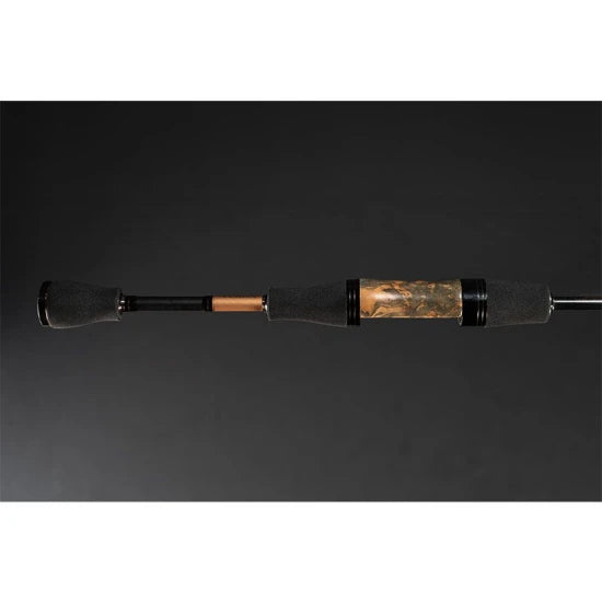 Lanseta Jackall Timon Another T Connection At3 S60l-e, 0.4-2.4g, 1.83m, 3seg