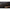 Lanseta Jackall Timon Another T Connection At3 S60l-e, 0.4-2.4g, 1.83m, 3seg
