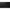 Lanseta Jackall Timon Another T Connection At3 S60l-e, 0.4-2.4g, 1.83m, 3seg