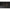 Lanseta Jackall Timon Another T Connection At3 S60l-st, 0.6-2.4g, 1.83m, 3seg