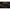 Lanseta Jackall Timon Another T Connection At3 S60l-st, 0.6-2.4g, 1.83m, 3seg