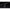 Lanseta Jackall Timon Another T Connection At3 S60l-st, 0.6-2.4g, 1.83m, 3seg