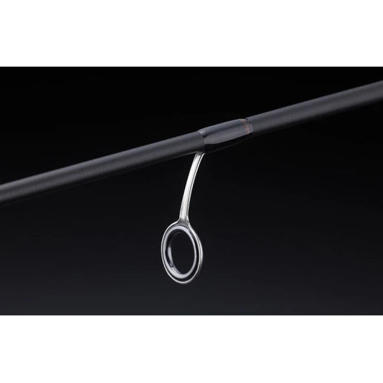Lanseta Jackall Timon Another T Connection At3 S60l-st, 0.6-2.4g, 1.83m, 3seg
