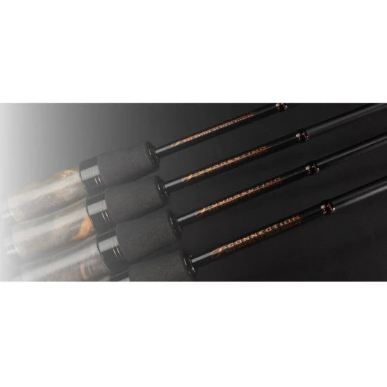 Lanseta Jackall Timon Another T Connection At3 S60l-st, 0.6-2.4g, 1.83m, 3seg