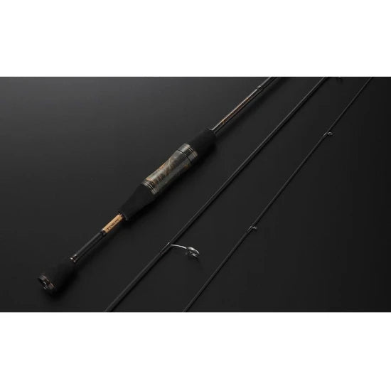 Lanseta Jackall Timon Another T Connection At3 S60l-st, 0.6-2.4g, 1.83m, 3seg