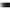 Lanseta Jackall Timon Another T Connection At3 S60ul-e, 0.4-2g, 1.83m, 3seg