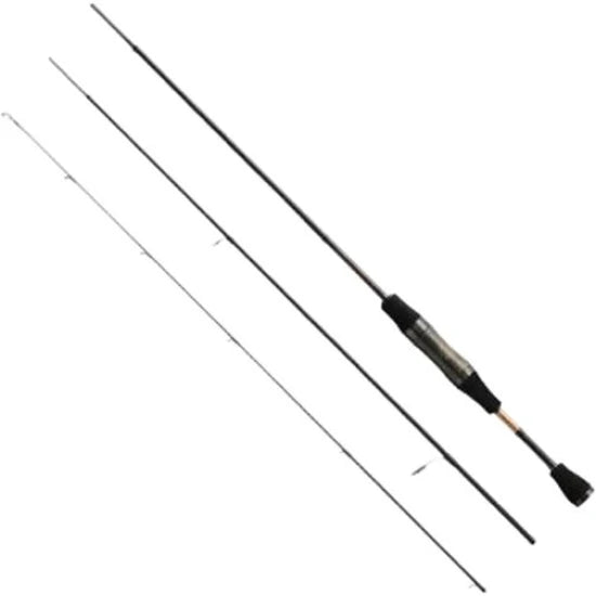 Lanseta Jackall Timon Another T Connection At3 S61l-e, 0.4-3.5g, 1.85m, 3seg
